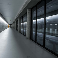 Philips MAS LEDtube HF T8 1500mm 24W 4000K Cool White G13 Frosted 3700 lumens CRI 80 CE RoHS