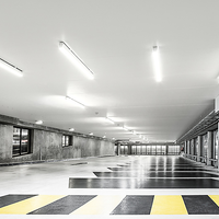 Philips MAS LEDtube HF 1200mm HO T8 14W 4000K Cool White 2100 lumens G13 Frosted CE RoHS