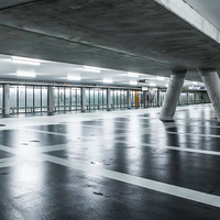 Philips MAS LEDtube 1200mm UO 14.7W T8 4000K Cool White G13 Frosted 2500 lumens 220-240V CE RoHS