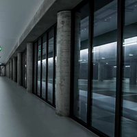 Philips MAS LEDtube 900mm HO 12W T8 6500K G13 Lumière du Jour Froide 1575 lumens 220-240V CRI 80 CE RoHS