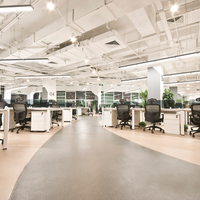 Philips MAS LEDtube 900mm T5 11.5W 4000K G5 frosted glass 1700 lumens non-dimmable 220-240V CE RoHS