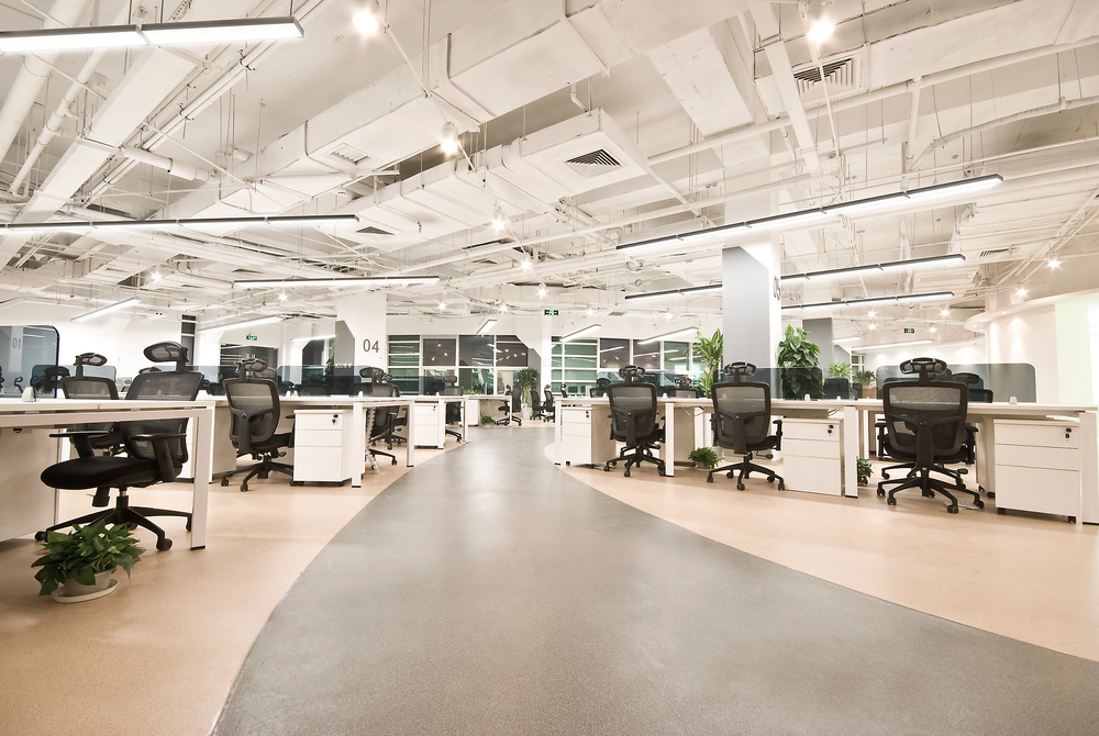 Philips MAS LEDtube 900mm T5 11.5W 4000K G5 verre dépoli 1700 lumens non-dimmable 220-240V CE RoHS