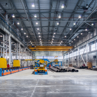 Philips TForce LED HPI UN 140W E40 Cool White 4000K Highbay Lamp 20000 lumens 120° Beam CE RoHS