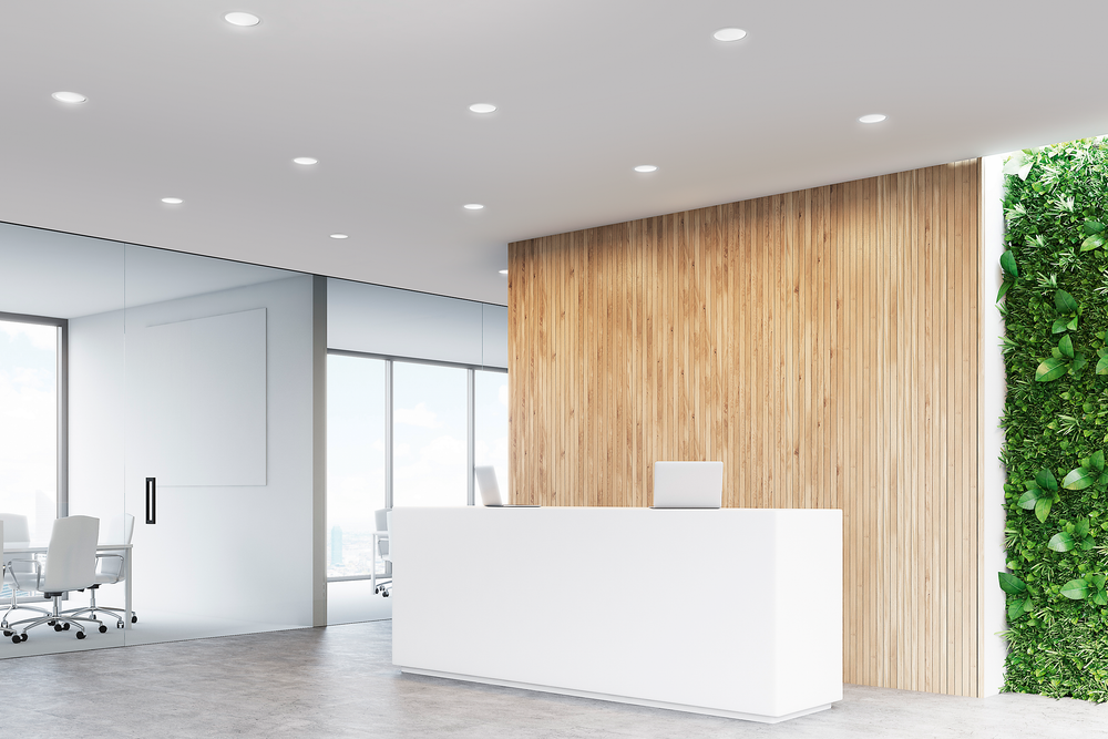 Philips CoreLine Downlight Gen 5 LED 9.8W 1200 lumens 4000K UGR19 220-240V D150mm IP20 Blanc