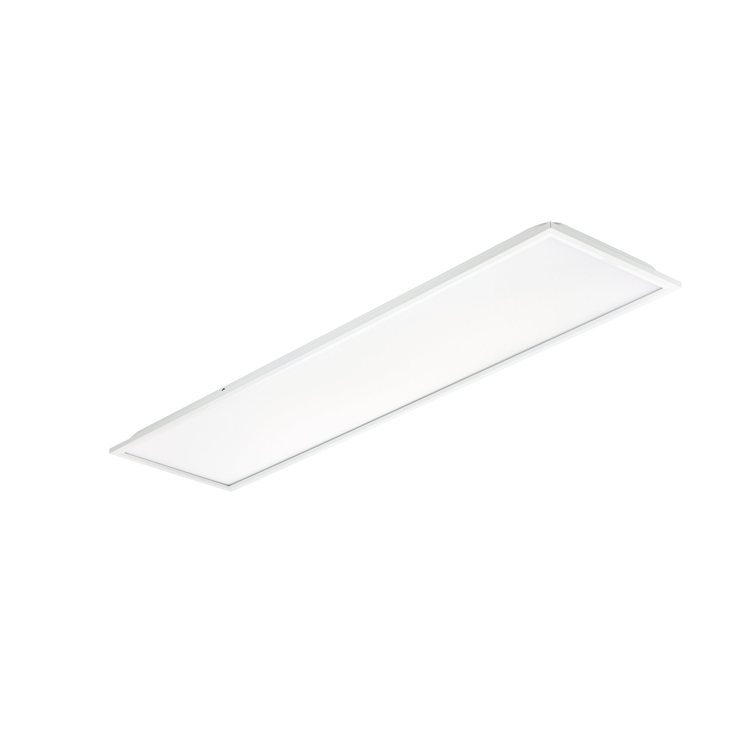 Philips CoreLine LED panel - Energy-efficient office lighting – Fixerio