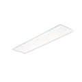 Philips CoreLine Panel gen6 LED 26W 4000K 3600 lumens 220-240V UGR19 IP20/44 Blanc 1200x300mm