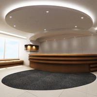 Philips CoreLine Recessed Spot gen2 LED 12W 1300 lumens 3000K IP20/IP65 Phase-cut Dimmable Aluminum