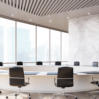 Philips CoreLine Recessed Spot gen2 LED 12W 1300 lumens 3000K IP20/IP65 Phase-cut Dimmable Aluminum