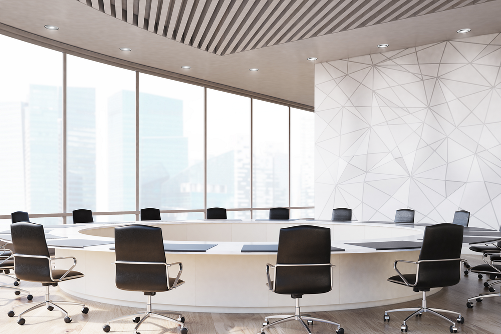 Philips CoreLine Spot encastré gen2 LED 12W 1300 lumens 3000K IP20/IP65 Gradable par découpe de phase Aluminium