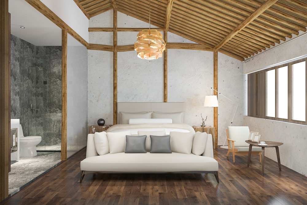 Philips CorePro LEDBulb 7W E27 A60 Dépoli 3000K 806 lumens non dimmable 220-240V classe énergétique E