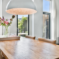 Philips CorePro LEDBulb 7W E27 A60 Dépoli 3000K 806 lumens non dimmable 220-240V classe énergétique E