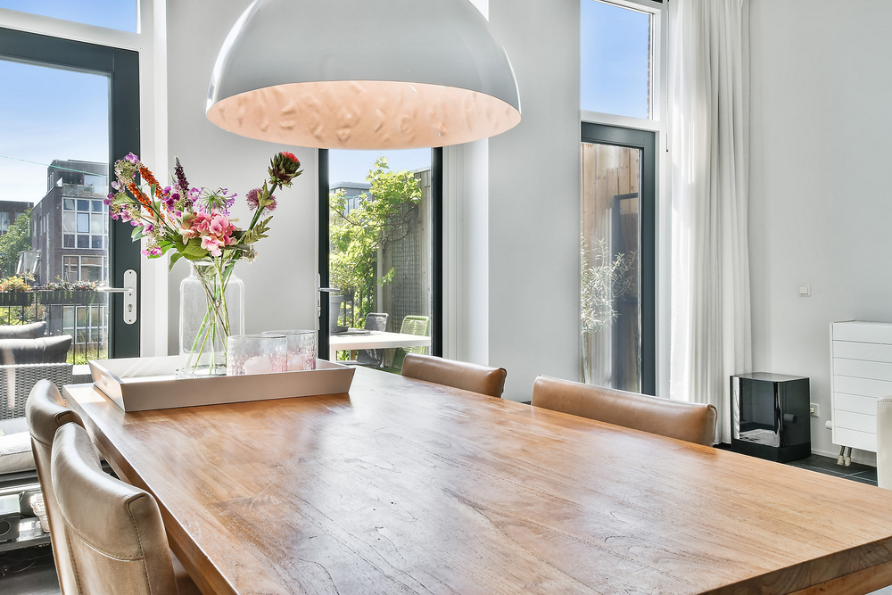 Philips CorePro LED Bulb 4.5W E27 3000K 470 lumens A60 Matte Non-Dimmable 220-240V 15000h