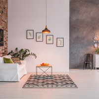 Philips CorePro LEDBulb 7W E27 A60 Dépoli 3000K 806 lumens non dimmable 220-240V classe énergétique E