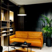 Ampoule LED Philips CorePro 4,3W équivalent 40W E27 A60 2700K claire 470 lumens non dimmable