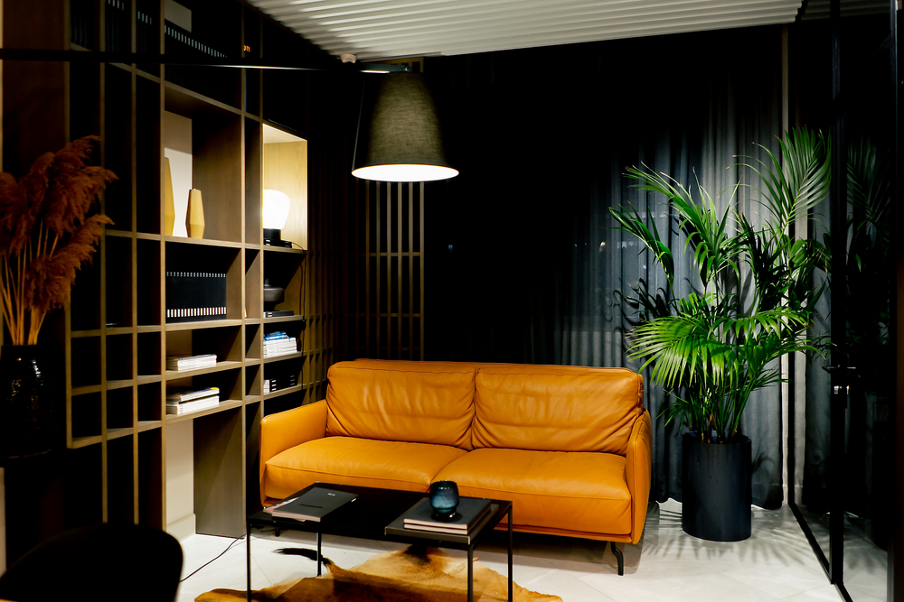 Ampoule LED Philips CorePro 10.5W E27 A60 4000K Blanc froid 1521 lumens non dimmable 230V 300° finition mate