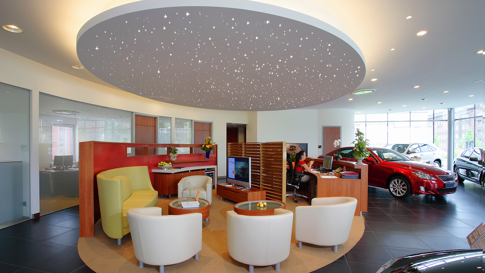 Philips CorePro LED G4 capsule 1W 12V 3000K 120 lumens 80CRI 300° beam non-dimmable