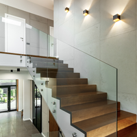 Philips CorePro LEDcapsuleMV G9 4W 2700K dimmable warm white 480 lumens 220-240V