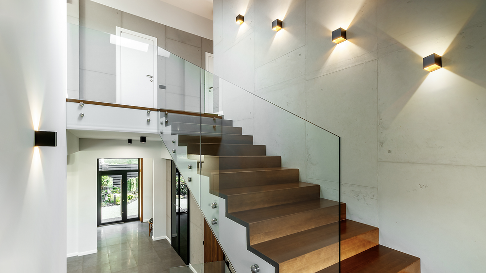 Philips CorePro LEDcapsuleMV G9 4W 2700K dimmable warm white 480 lumens 220-240V