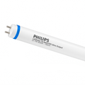 Philips LED T8 Tube 1500MM, 21.7W, 3400 lumens, 3000K Blanc Chaud, Ultra Puissance, Compatible EM/Mains