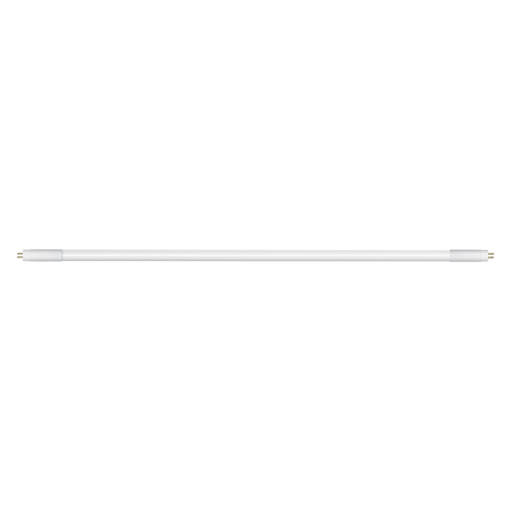 Philips LED Tube T5 4W 380 lumens 3000K Warm White 29cm High Efficiency replaces 8W