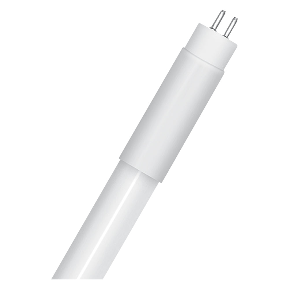 Philips LED Tube T5 4W 380 lumens 3000K Warm White 29cm High Efficiency replaces 8W