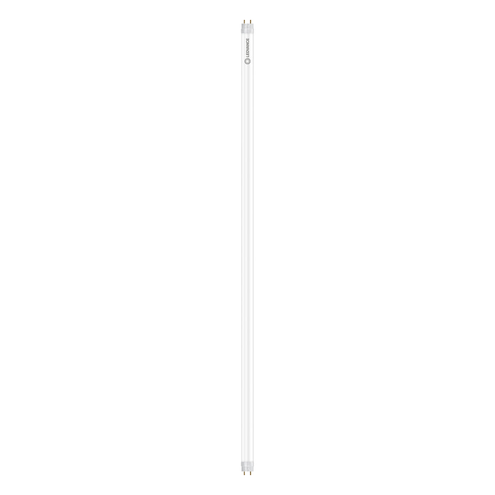 Philips Tube LED T8 120cm 15W 1800 lumens 6500K Lumière du jour remplace 36W