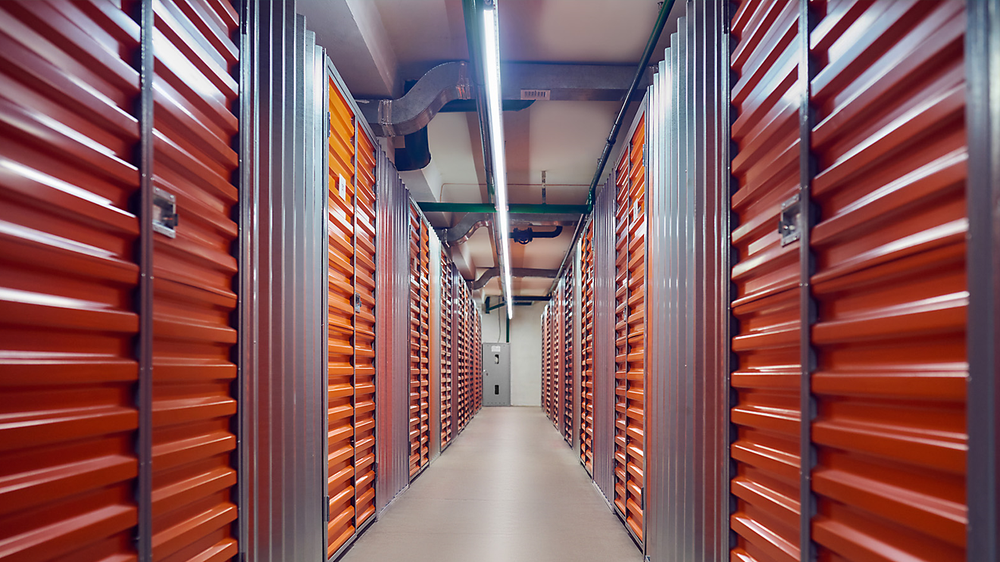 Philips Ledinaire Réglette BN021C LED 20W 3000K 1900 lumens 1186mm Blanc IP20 non-dimmable