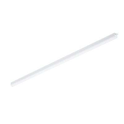 Philips Ledinaire Batten BN021C LED 20W 3000K 1900 lumens 1186mm White IP20 non-dimmable