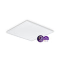 Philips Ledinaire RC065B G5 LED panel 28W 3000K 4000K 3400 lumens White 595x595mm UGR19 IP20