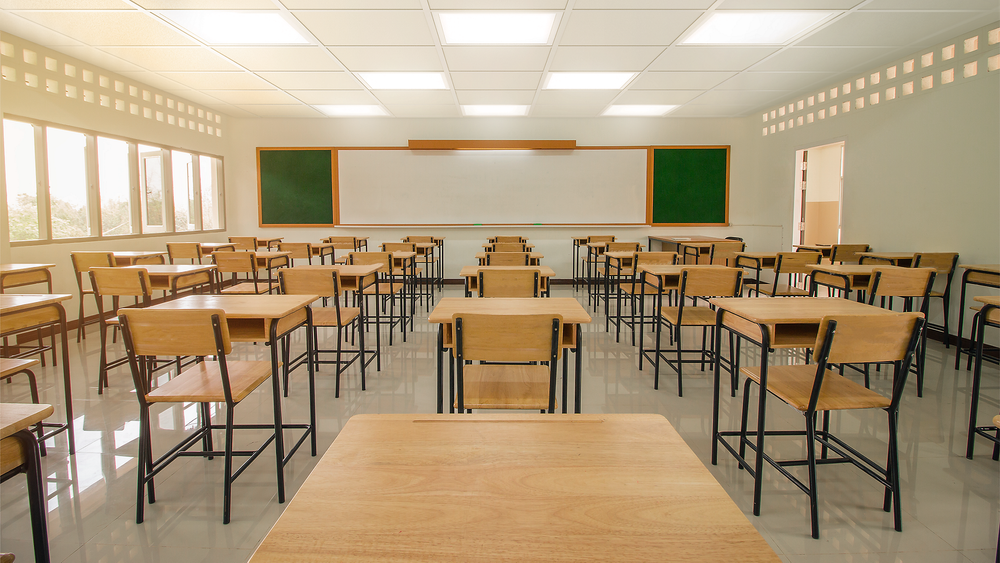 Philips Ledinaire RC065B G5 LED panel 28W 3000K 4000K 3400 lumens White 595x595mm UGR19 IP20