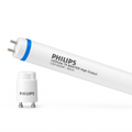 Philips MAS LEDtube 900mm HO 12W T8 6500K G13 Lumière du Jour Froide 1575 lumens 220-240V CRI 80 CE RoHS