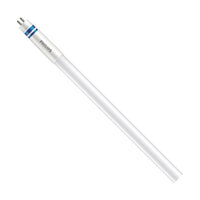 Philips MAS LEDtube HF 1500mm T5 26W 3000K G5 dépoli 3700 lumens CRI 80 dimmable