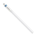 Philips MAS LEDtube HF 1500mm T5 26W 3000K G5 frosted 3700 lumens CRI 80 dimmable
