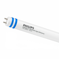 Philips MAS LEDtube HF 600mm T5 7W 3000K 1000 lumens G5 Verre Dépoli, Gradable, CRI 80, RoHS CE