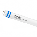 Philips MAS LEDtube HF T5 1500mm 36W 4000K Cool White G5 5600 lumens 80CRI matte glass