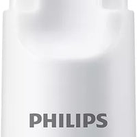Philips MASTER LEDtube Starter EMP GenIII, 100-277V, CE, RoHS, démarreur LED fiable pour tubes T8