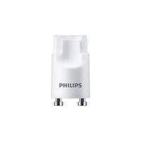 Philips MASTER LEDtube Starter EMP GenIII, 100-277V, CE, RoHS, démarreur LED fiable pour tubes T8