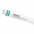 Philips MASTER Value LEDtube T8 1200mm 15.5W 4000K 2500 lumens G13 Dépoli Blanc Froid