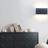 Philips CorePro R7S LED 118mm 7.2W 3000K 810 lumens linear lamp 220-240V Clear