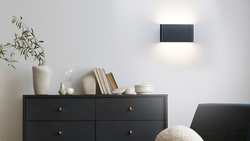 Philips CorePro R7S LED 118mm 7.2W 3000K 810 lumens lampe linéaire 220-240V Transparent