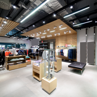 Philips MASTER LEDtube T8 1500mm 21.7W 6500K G13 Frosted 3700 lumens 220-240V EM/Mains