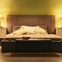 Philips LED Lustre Bulb E14 P45 3.4W 40W Equivalent 2700K Warm White 470 lumens Clear CRI 90 Dimmable