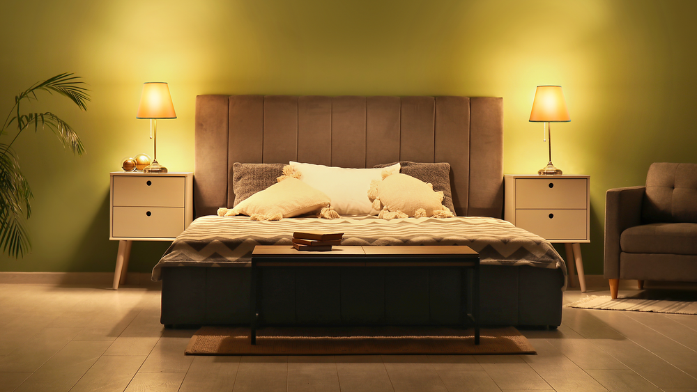 Ampoule Bougie LED Philips E14 B35 3.4W Équivalent 40W 2700K Blanc Chaud 470 lumens Variable Transparente 90CRI