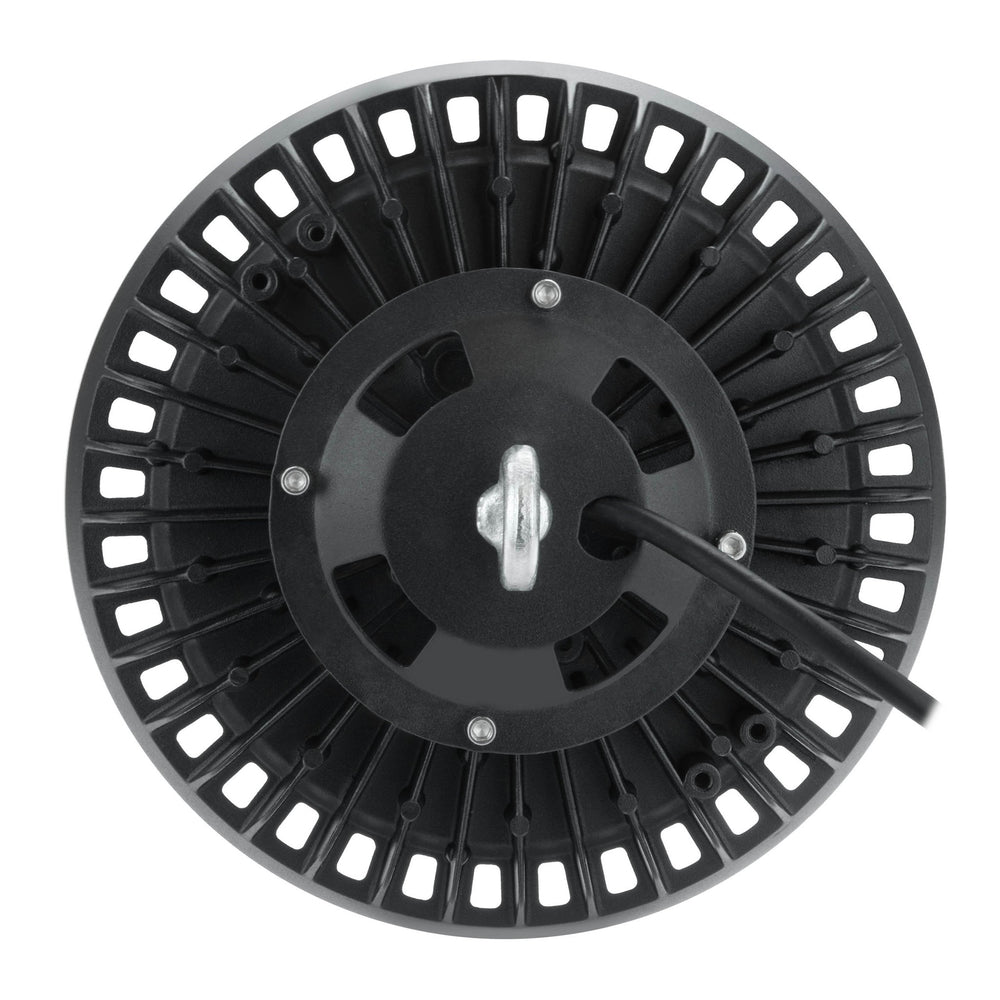 Lampe LED Tsong 10.5W 3000K 1521 lumens puce Philips IP20 CRI 80 aluminium or mat IK10 CE RoHS