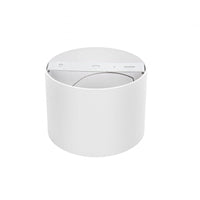 Chloe AR111 GU10 White adjustable LED spotlight for indoor use - Spectrum IP20, 17000 hours technological durability