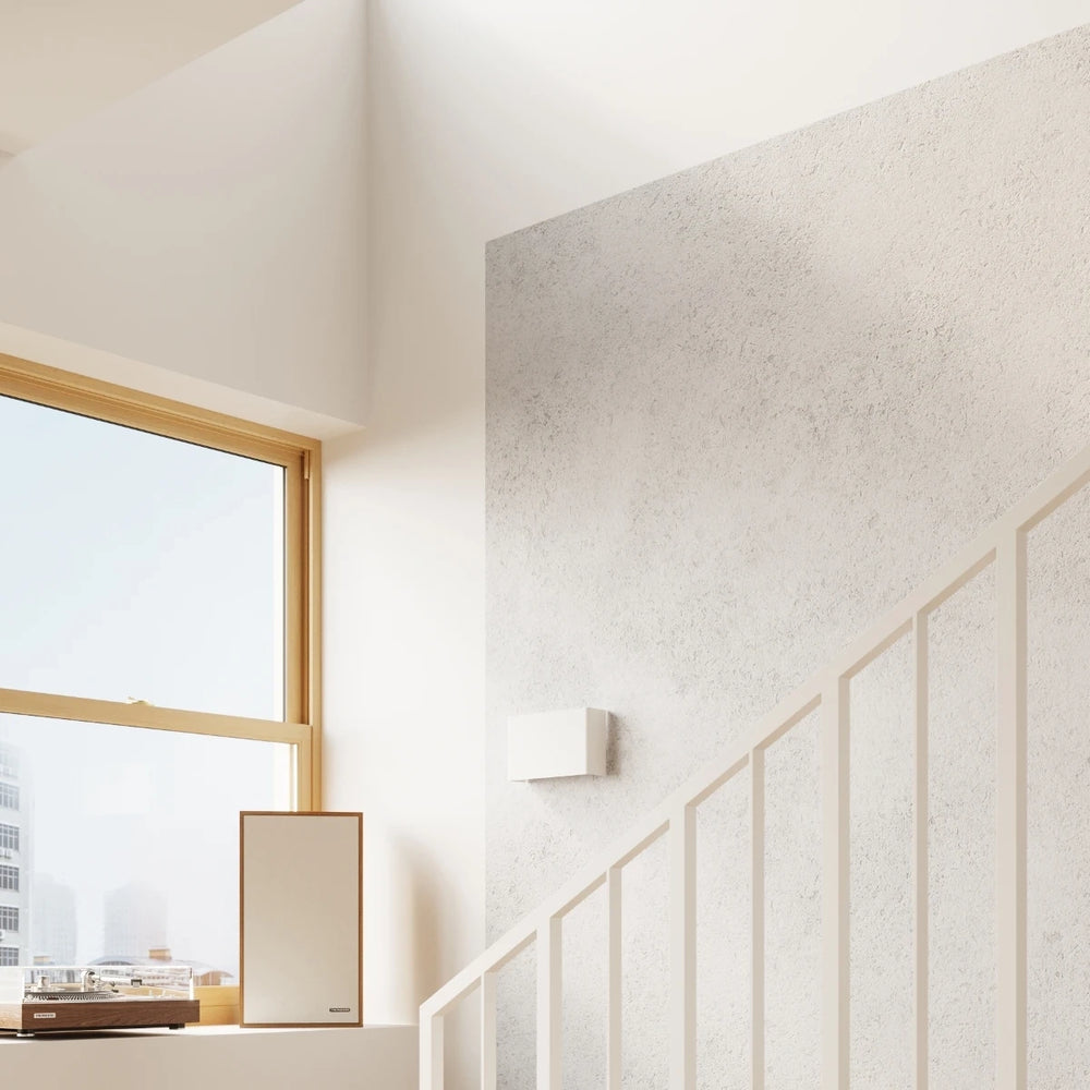 Sollux Lighting COPERTURA wall lamp, LED compatible, IP20, 220-240V, Aluminium Matte Gold, 50W max