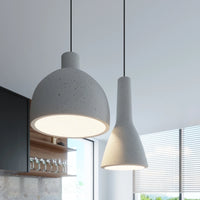 Suspension Sollux Lighting DAMASO compatible LED, IP20, 220-240V, 50W max, Finition Laiton Doré Mat