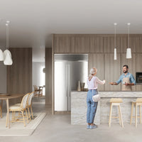 Suspension en céramique Sollux Lighting Flawiusz, compatible LED, IP20, 220-240V, 50W max, finition Or Mat