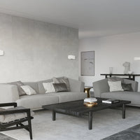 Sollux Lighting LED pendant lamp Edison Black & Red, IP20, 220-240V, CE RoHS