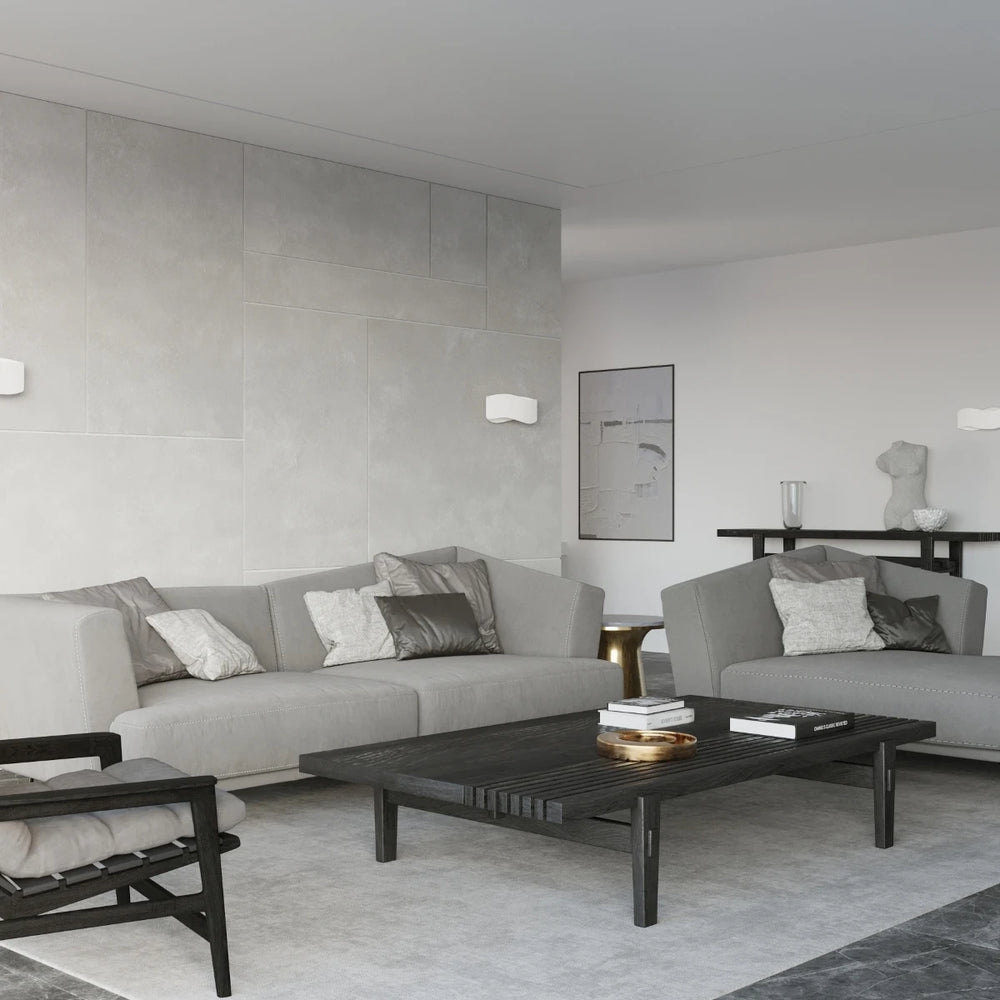 Sollux Lighting Suspension LED Edison Noir & Rouge, IP20, 220-240V, CE RoHS